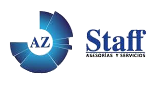 AZSTAFF