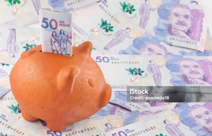 ahorro