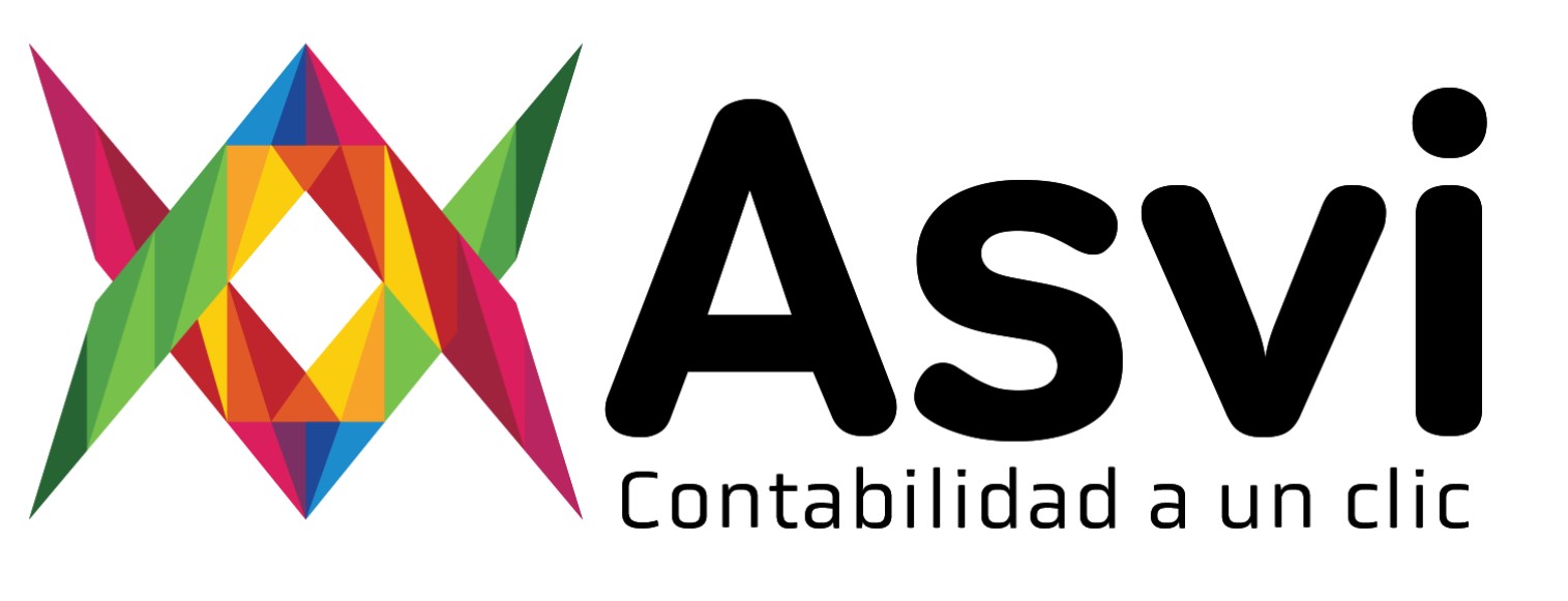 asvi2