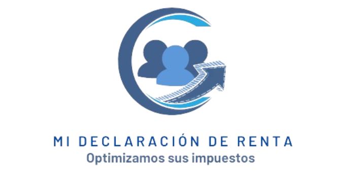 mi_declaracion