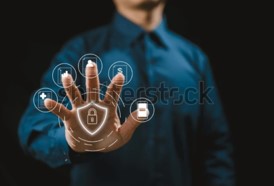 servi-nomina