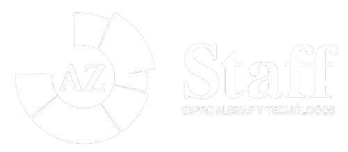 286d3aa0-8bf6-430d-8d8b-db7aca2c1d95-removebg-preview