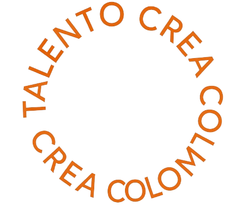 logos